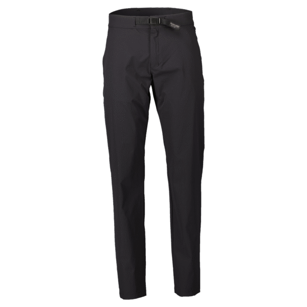 SCOTT Ripstop Mountain Lange Bukser Sort