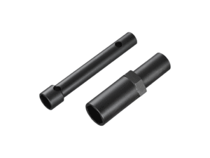 Shimano TL-PD400 værktøj til konus justering på platform pedaler