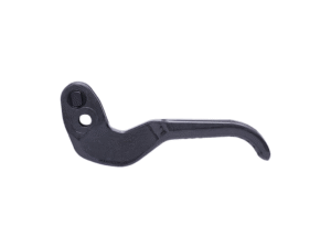 Shimano XTR bremsegrebsdel venstre til bremsegreb model BL-M9000