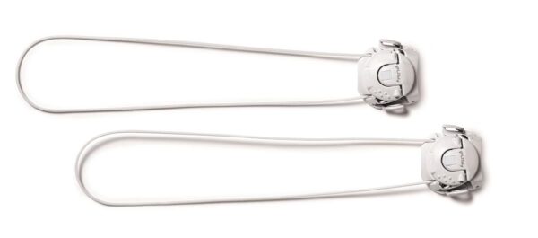 Sidi Tecno 3 Spænde Lang Model