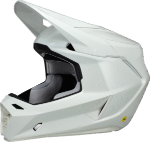 Specialized Dissident II Cykelhjelm - White