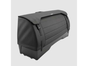 Thule Onto 2 bagagebox 300 Liter til EasyFold 3