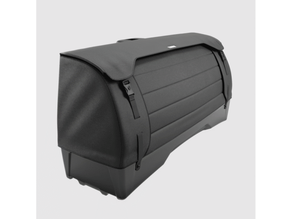 Thule Onto 2 bagagebox 300 Liter til EasyFold 3