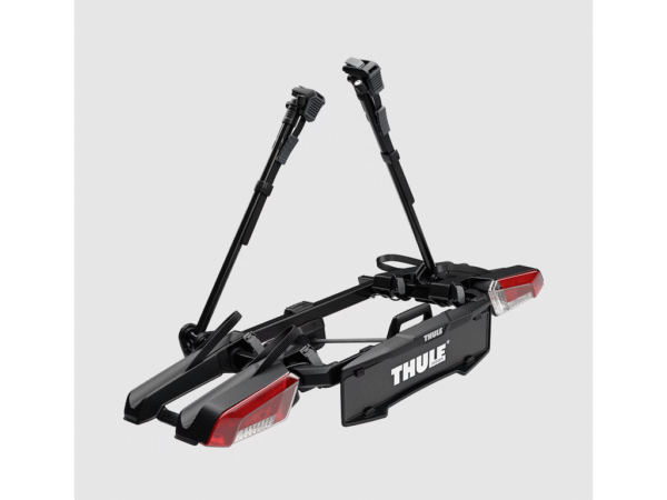 Thule OutPace cykelholder 2 cykler Tilt-Up