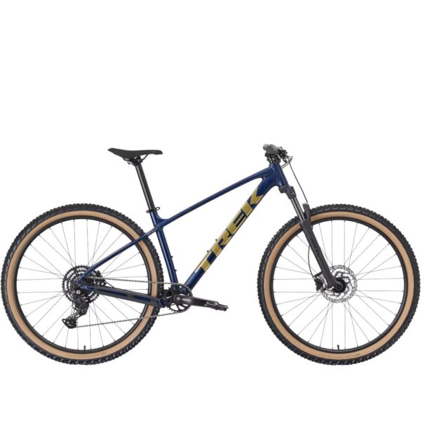 Trek Marlin 5 Gen 3 Mountainbike 2026