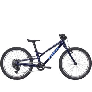 Trek Wahoo 20 Path Børnecykel