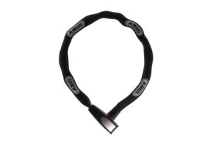 ABUS Catena 6806K kædelås m. Quick Store - 85 cm