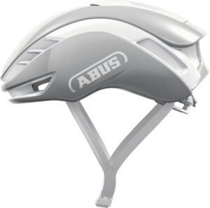 ABUS GameChanger 2.0 cykelhjelm pure grey