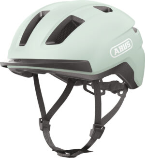 ABUS PURL-Y cykelhjelm mint green