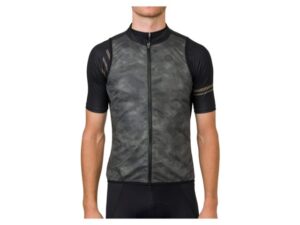 AGU Body Essential Wind Vindvest Hivis