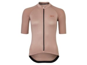 AGU Classic SIX6 jersey Classic Toffee dame