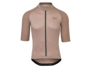 AGU Classic SS SIX6 jersey Classic Toffee herre