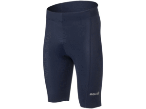 AGU Comfort Plus cykelshorts performance deep blue herre