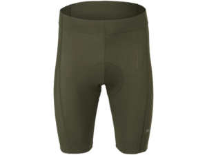 AGU Comfort Plus cykelshorts performance forest green herre