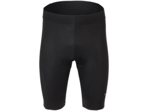AGU Comfort Plus cykelshorts performance sort herre