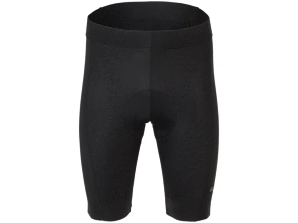 AGU Comfort Plus cykelshorts performance sort herre
