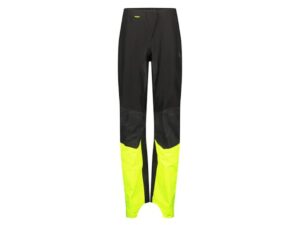 AGU Commuter Tech regnbukser Hi-Vis/Reflection herre