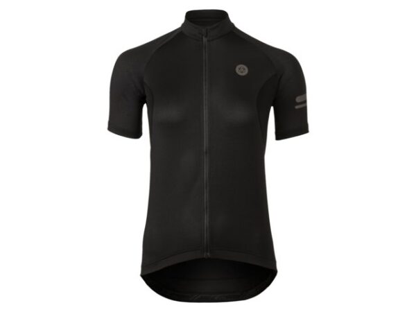 AGU Core Essential Jersey sort dame