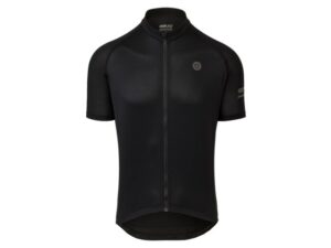 AGU Core Essential Jersey sort herre