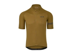 AGU Core Essential kortærmet cykeltrøje armagnac herre