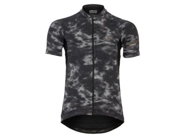 AGU Cykeltrøje Reflective Mist Til Kvinder