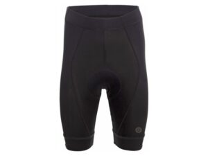 AGU Essential Cykelshorts Sort