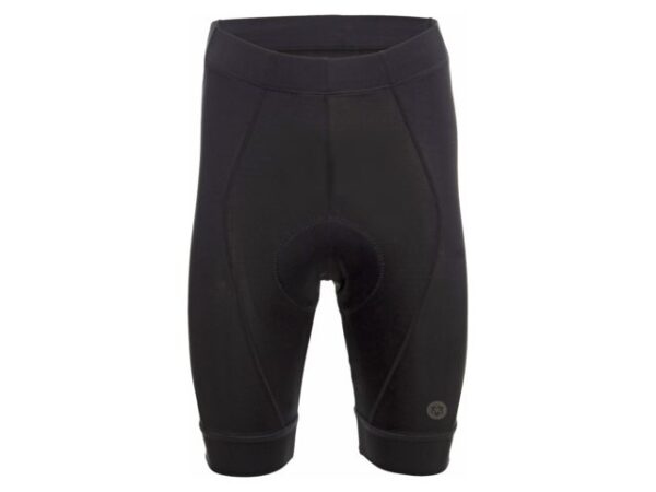 AGU Essential Cykelshorts Sort