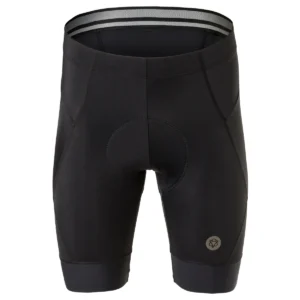 AGU Essential Prime II cykelshorts sort herre
