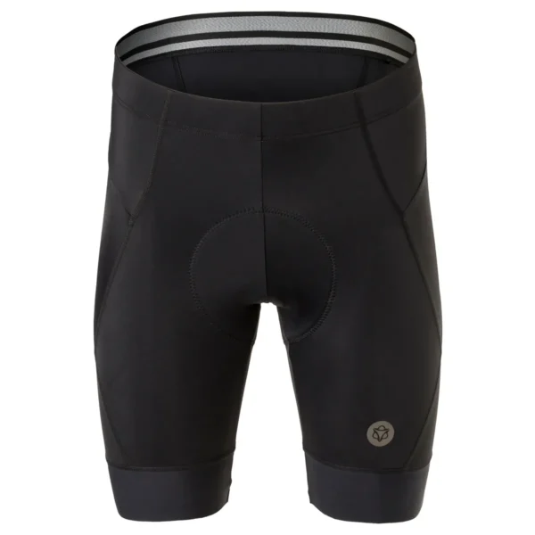AGU Essential Prime II cykelshorts sort herre