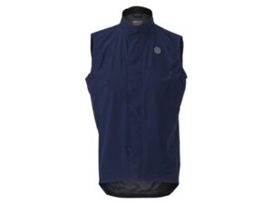 AGU Essential Prime Performance vest blå herre