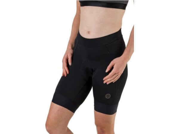 AGU Essential Prime Shorts til Kvinder