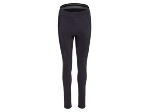 AGU Essential Tights Med Indlæg Til Kvinder