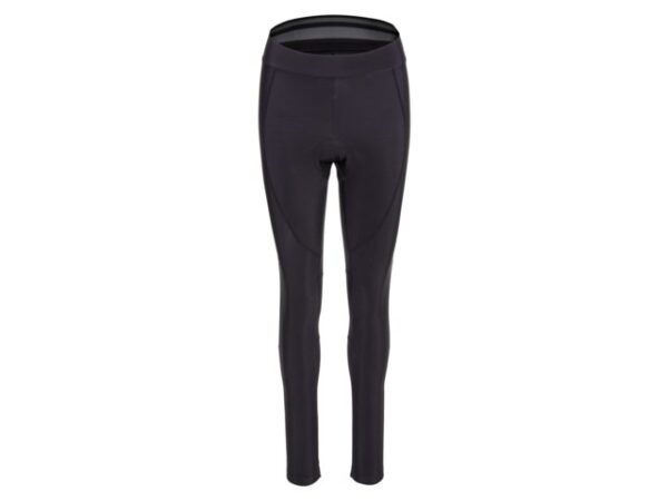 AGU Essential Tights Med Indlæg Til Kvinder