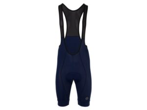 AGU Essential bibshorts Deep Blue herre