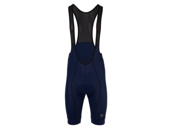 AGU Essential bibshorts Deep Blue herre