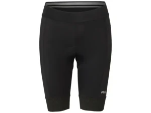 AGU Essential cykelshorts med pude sort dame