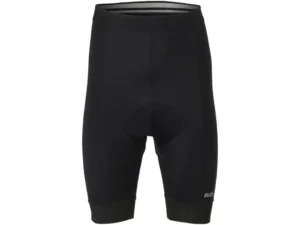 AGU Essential cykelshorts med pude sort herre