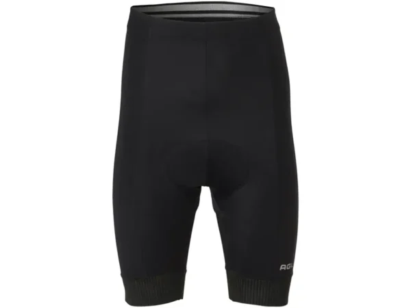 AGU Essential cykelshorts med pude sort herre