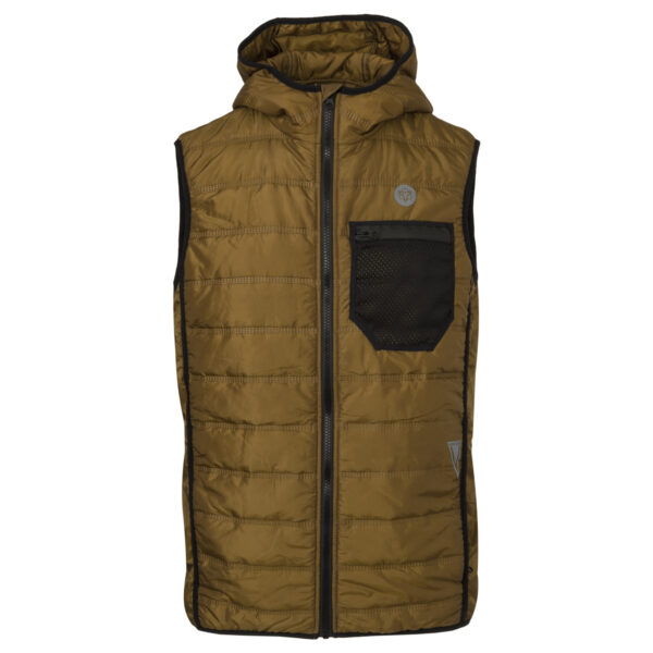 AGU Fuse Body Venture Armagnac
