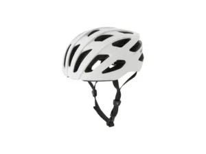 AGU Glide cykelhjelm hvid
