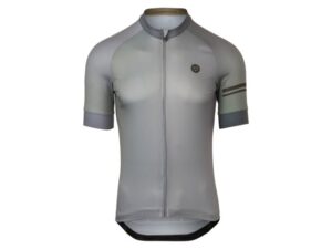 AGU Gradient Essential Jersey Strategy Green herre