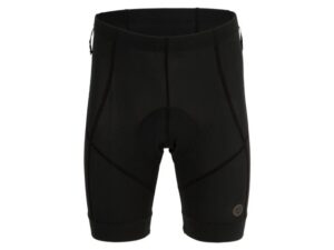 AGU MTB Indershorts - Sort