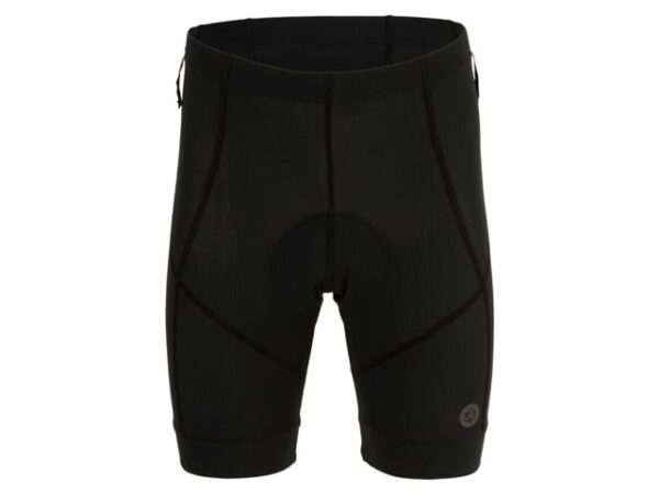 AGU MTB Indershorts - Sort