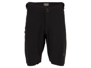 AGU MTB Shorts - Sort