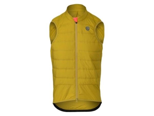 AGU Padded Performance Vest Gardening