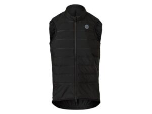 AGU Padded Performance Vest Sort
