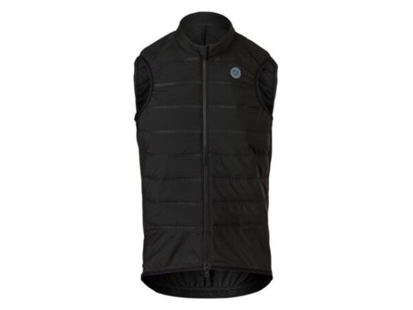 AGU Padded Performance Vest Sort
