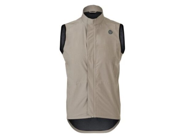 AGU Prime Performance Regnvest Elephant Grey