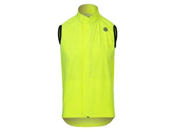 AGU Prime Performance Regnvest Fluo
