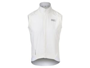 AGU SIX6 Undyed cykelvest herre